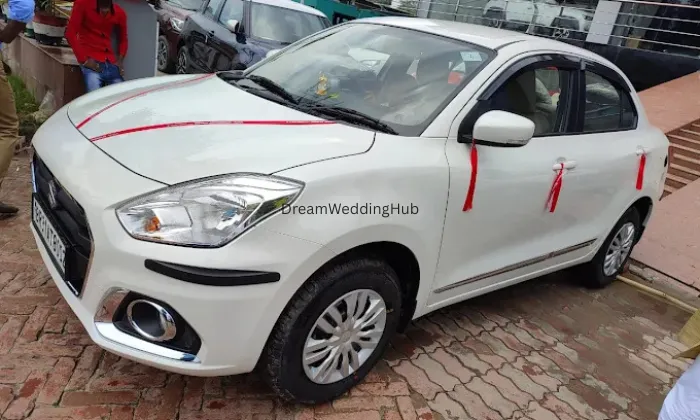 Mahamahim Tours  Travels